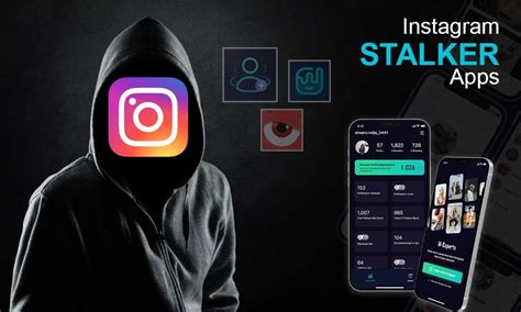 insta stalker instagram|Instagram story viewer